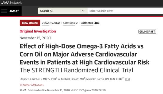 关于心脑血管疾病的谣言,软化血管靠谱的五个方法