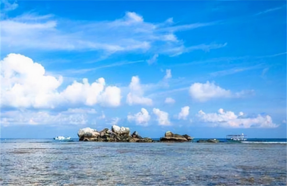 印度马六甲海峡怎么解封,印度对马六甲海峡有影响吗