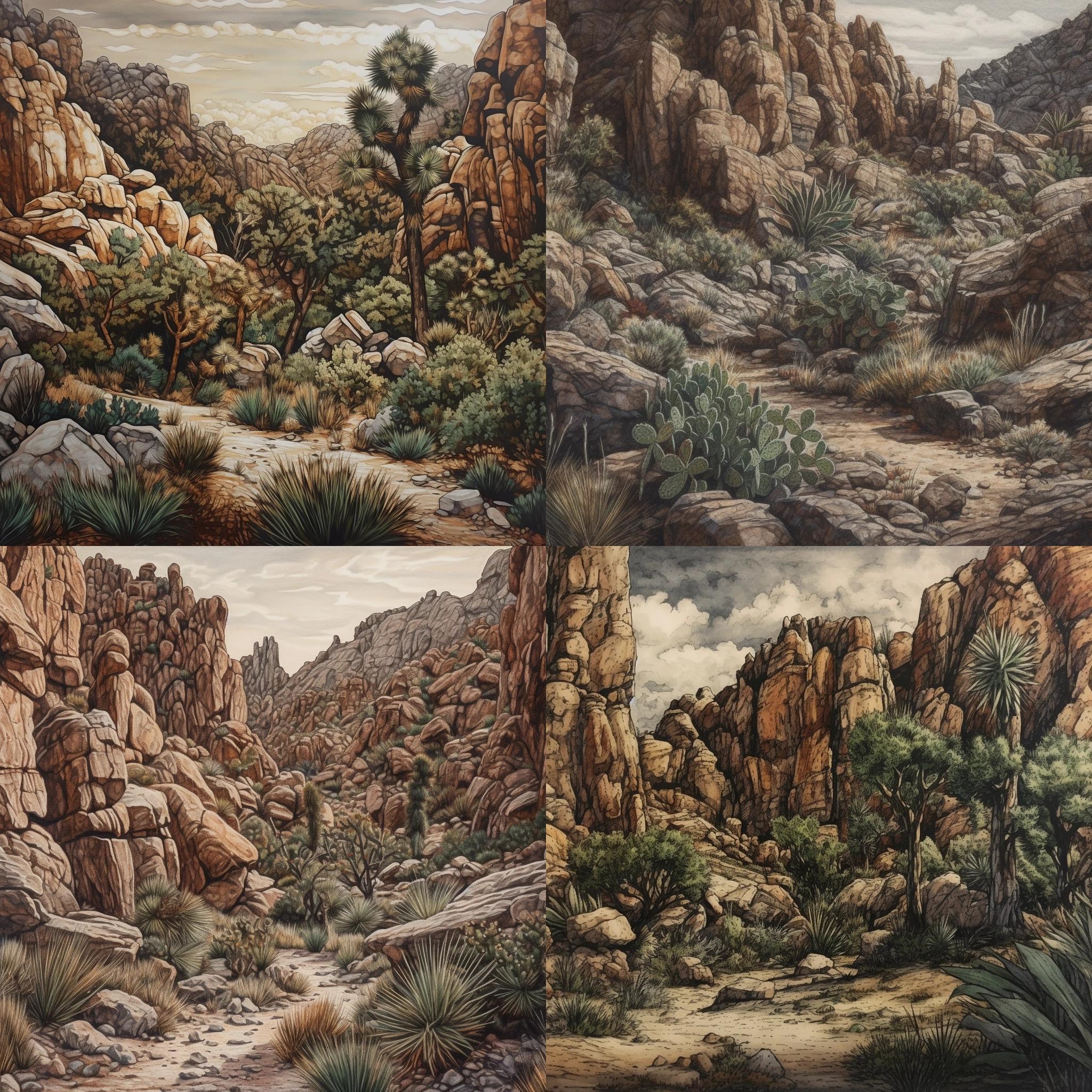 chatgpt与ai绘画,ChatGPT与智能ai绘画