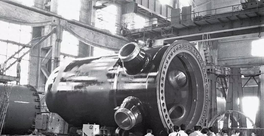 中国电力主要还是靠火力,中国的电力系统真的比外国强吗