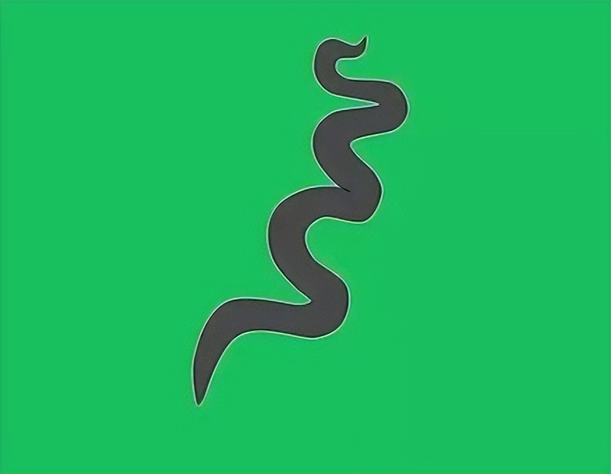 艾滋病可不可以通过遗传传播,艾滋病是经过什么途径可以传染