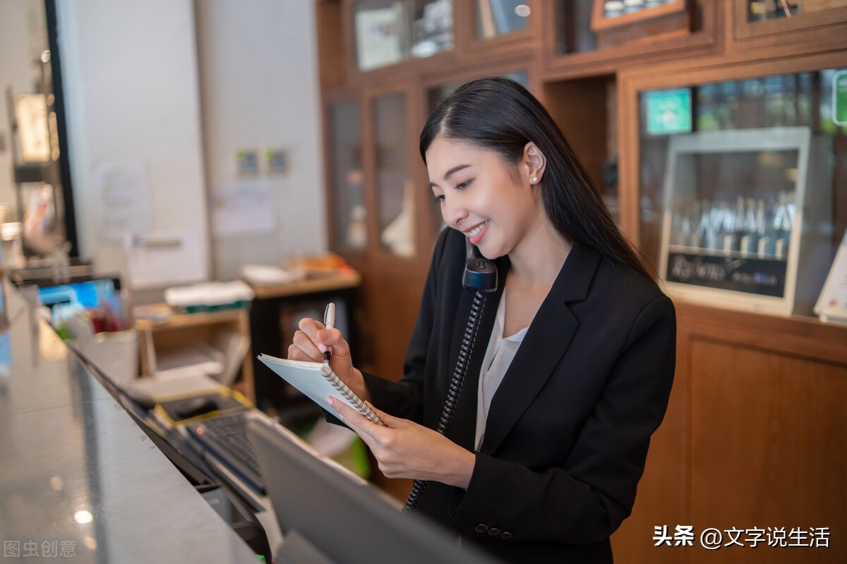 隆乳手术后疼痛,隆乳手术好吗