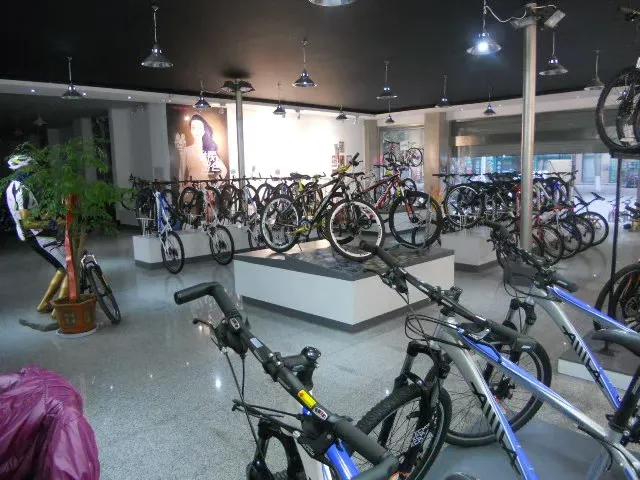 不忘初心青岛中杰宇元商贸有限公司