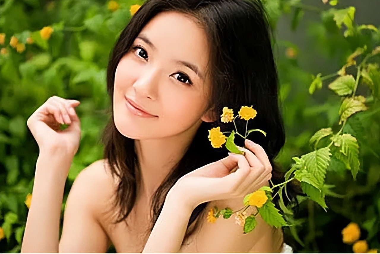 女性最佳绝经年龄范围,女性最佳“绝经年龄”已公布