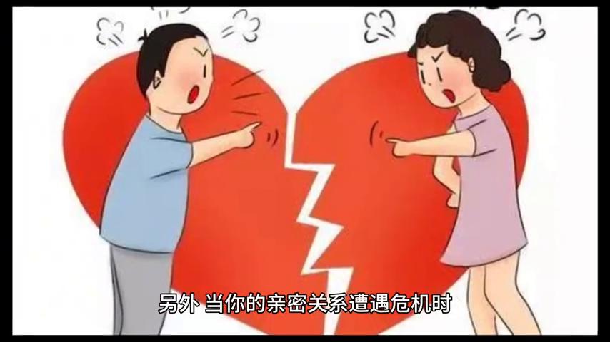 人类的情感需求,人类的情感艺术