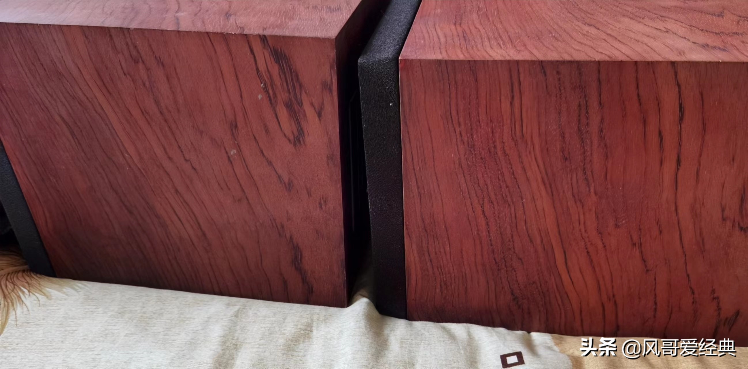 缪斯音箱大全图,缪斯音箱哪款型号好