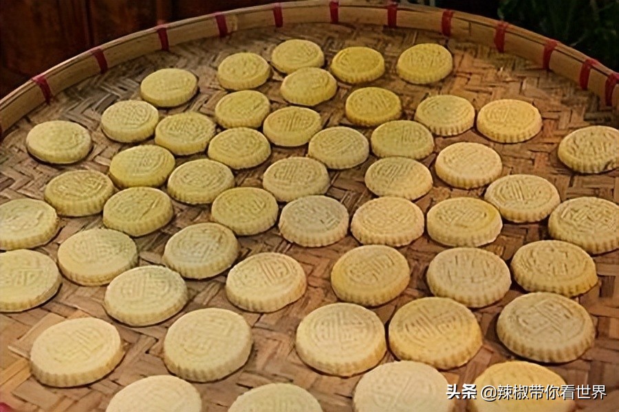 海岸线：邂逅*江阳**——感受这座慢节奏小城文化底蕴感悟人文之美