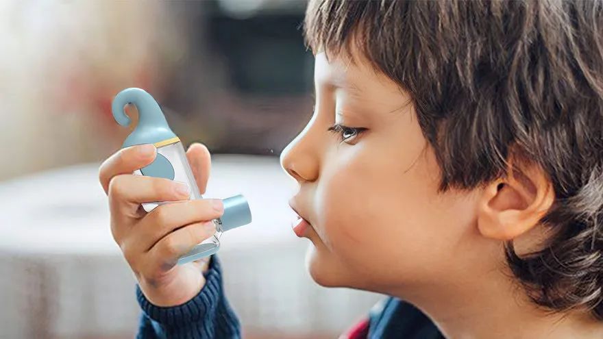 core77获奖设计作品,2024if设计奖获奖作品