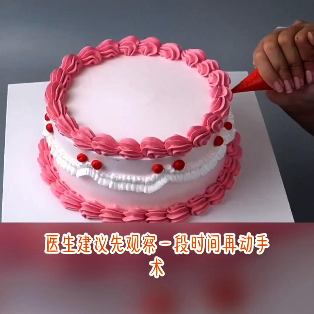 已完结动漫推荐,已完结的国漫