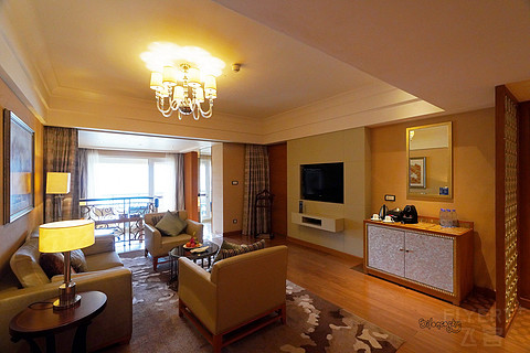 希尔顿酒店各品牌定位,希尔顿中国酒店排名