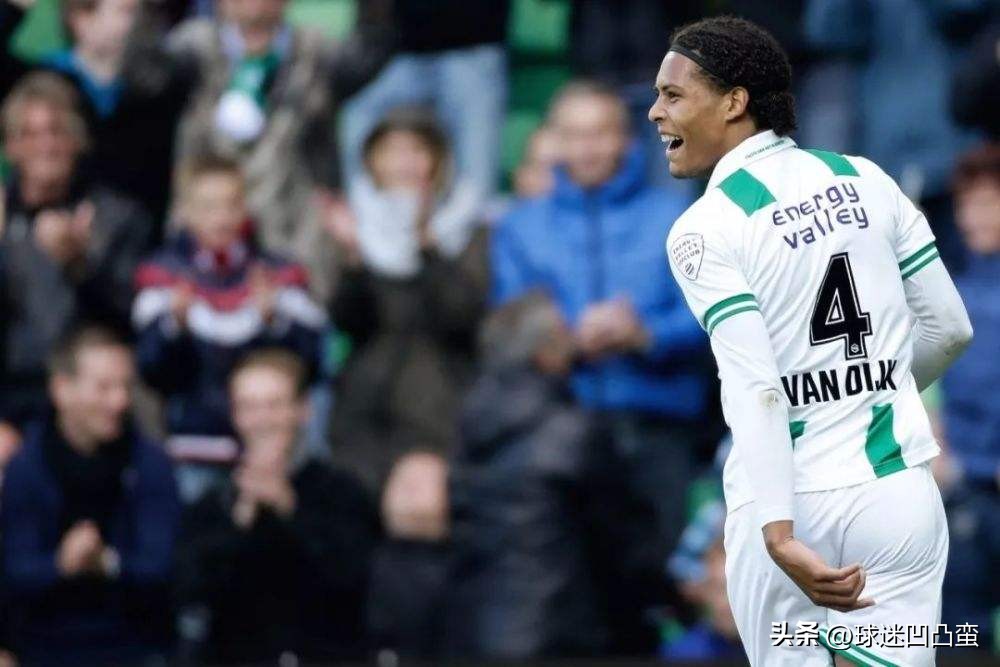 拉莫斯巅峰期是世一卫吗,世一卫是谁