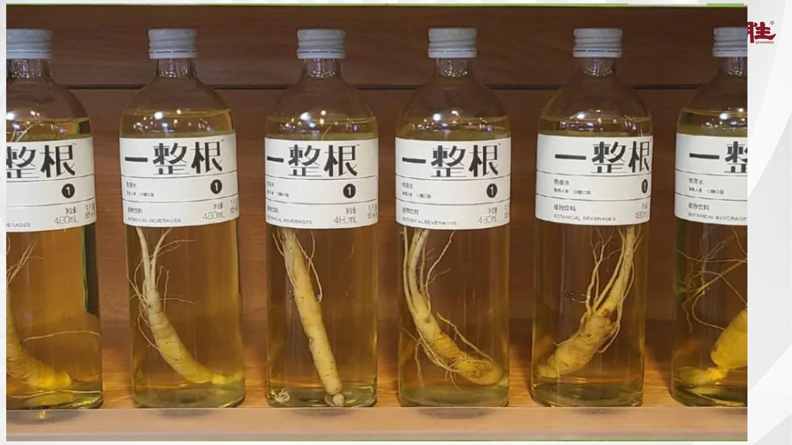 楗枡鍝佺墝缁忓吀妗堜緥,楗枡鍝佺墝鎴愬姛妗堜緥