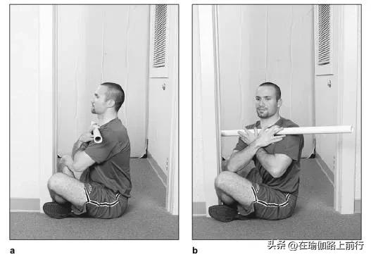 功能性动作筛查的方法是,功能性动作筛查评分标准