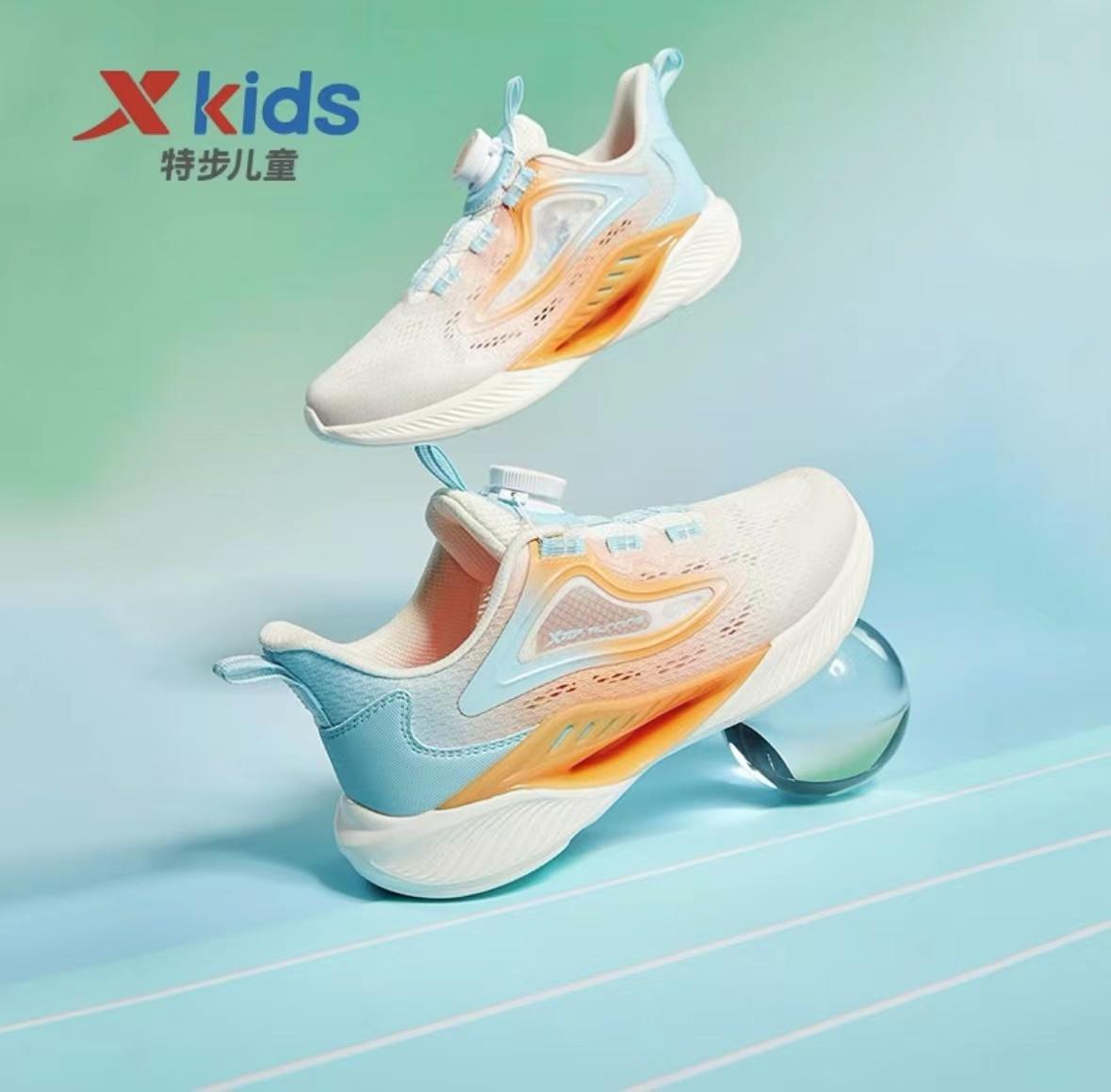 京东童装直播间,京东童装哪个品牌质量好性价比高