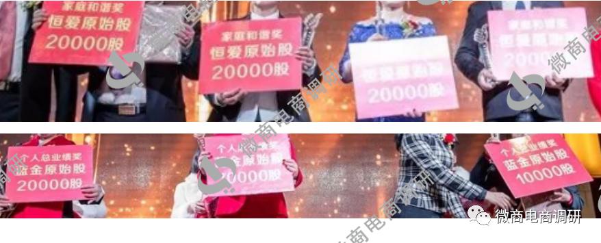 懿恒优选怎么做,懿恒优选