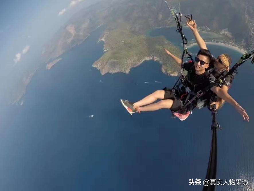 中国人意大利做美发,意大利美发中工有什么条件