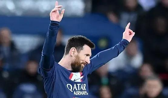 足球之神梅西,足球之神梅西纪录片