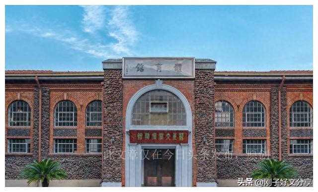 为什么电子科技大学就业好,为什么电子科技大学有985还有211