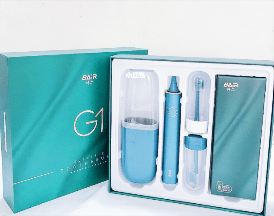 飞利浦电动牙刷hx9912和hx9911对比,电动牙刷哪个牌子最好测评