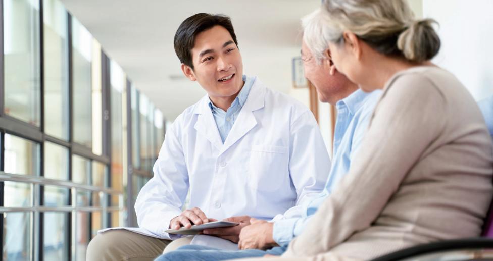 短期强化治疗糖尿病,糖尿病前期需要胰岛素强化治疗吗