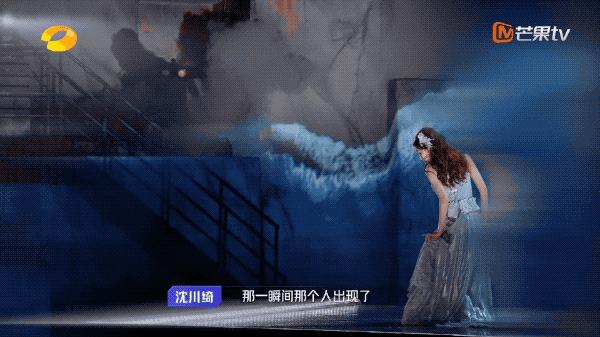 现在年轻人都用什么软件社交,现在的年轻人能看懂社交吗