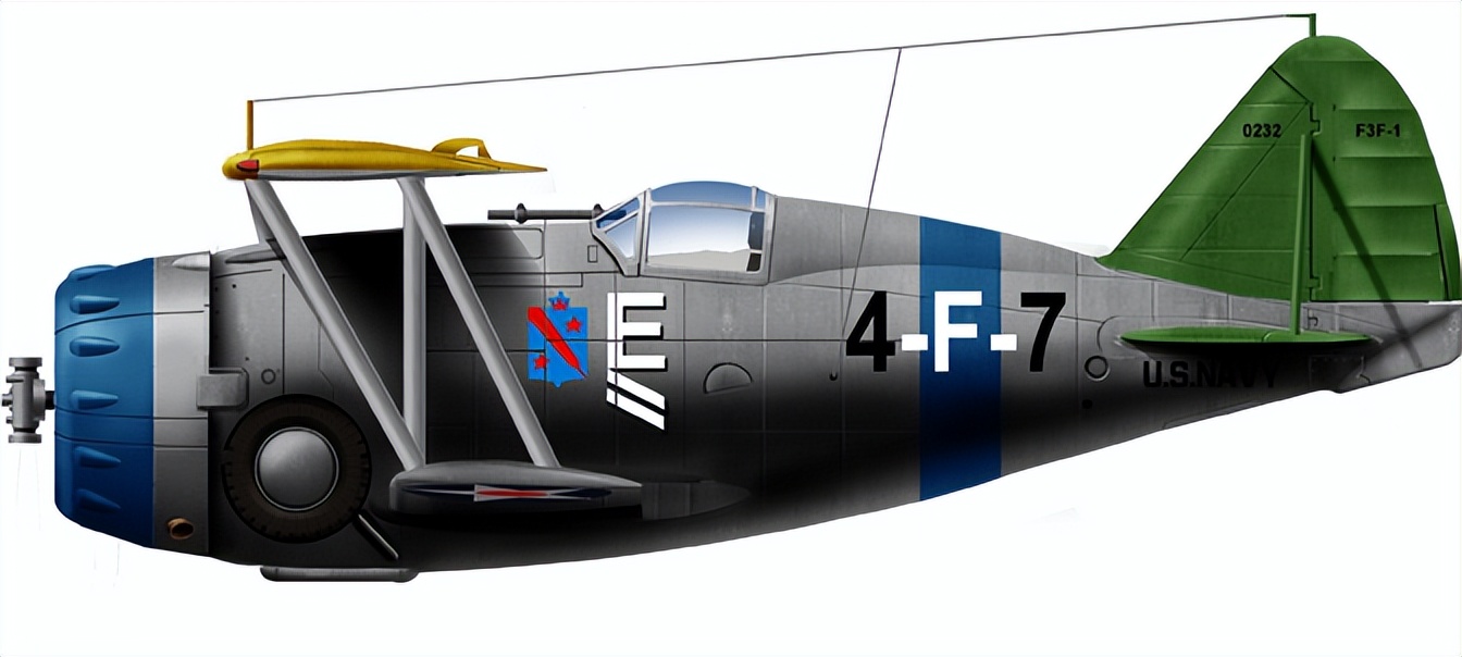 二战德国me262飞燕战斗机,二战最好的战斗机是哪个