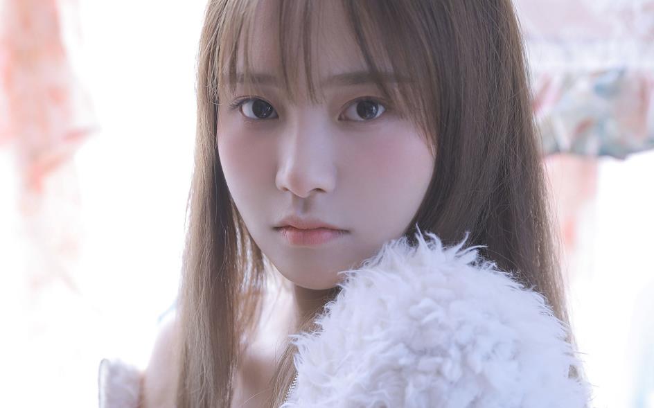 女生拒绝后怎么继续邀约,女生拒绝后怎么追