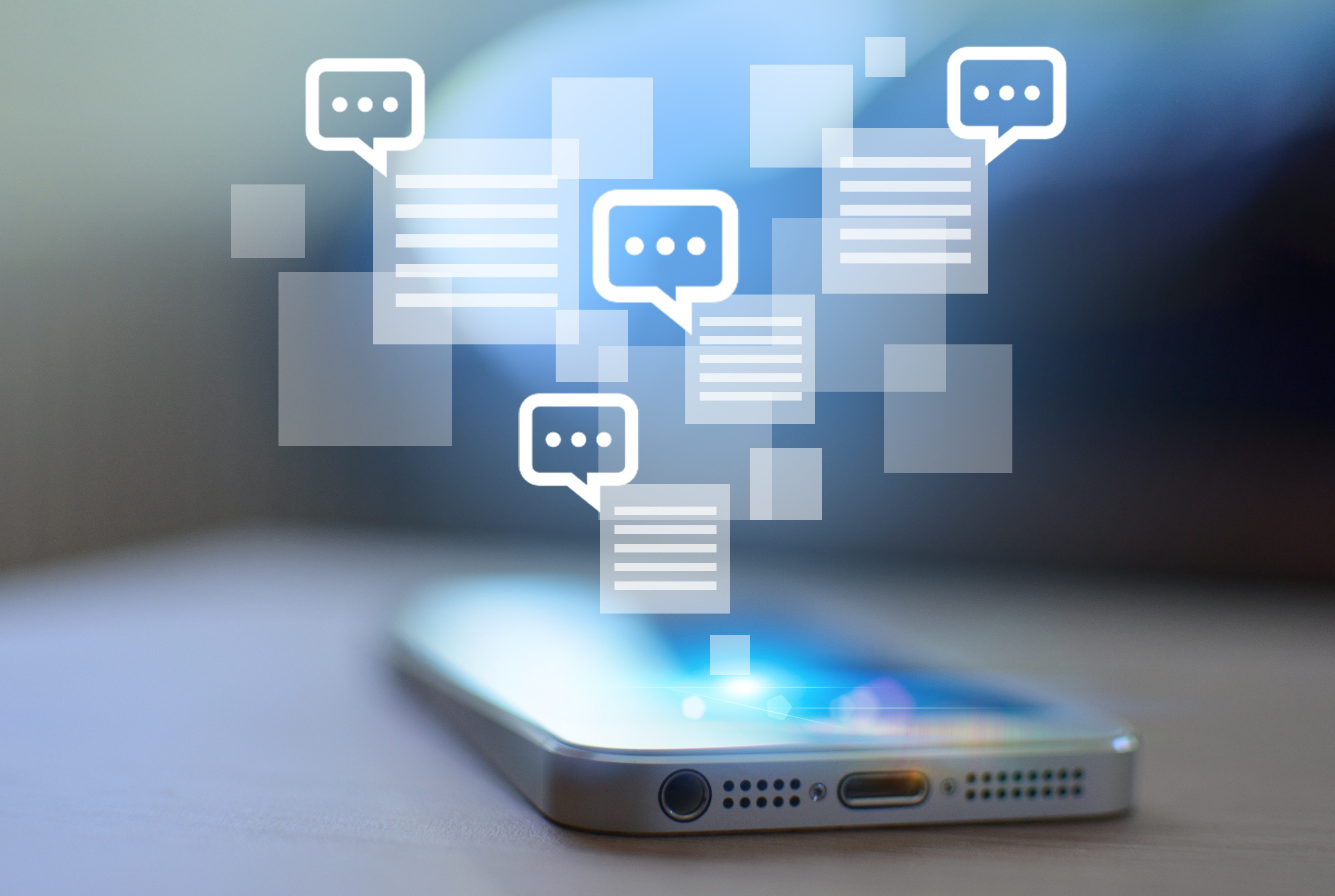 为地推团伙提供二维码的人会咋判,为诈骗团伙销赃600万要判几年