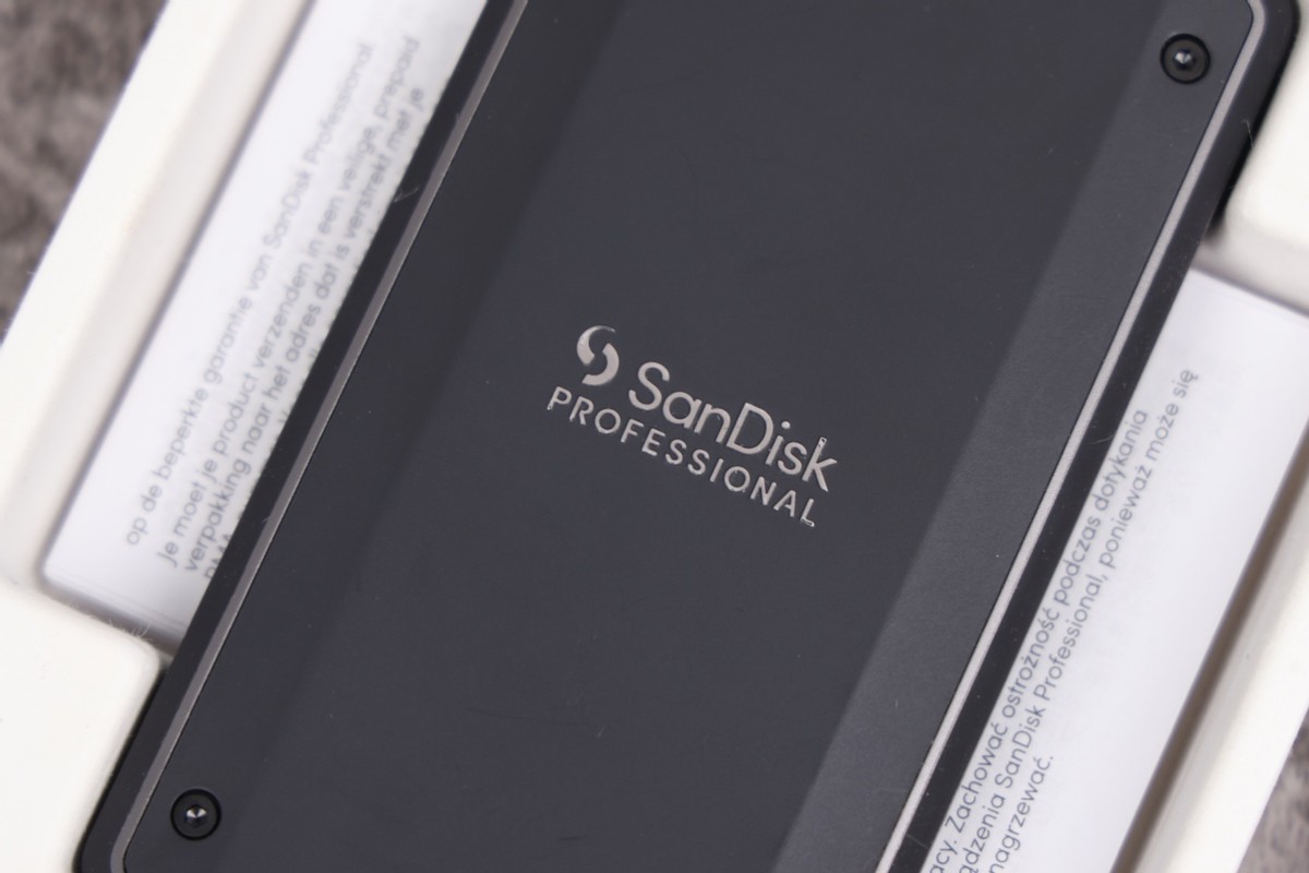 闪迪ssd固态硬盘240g,闪迪移动固态硬盘评测推荐