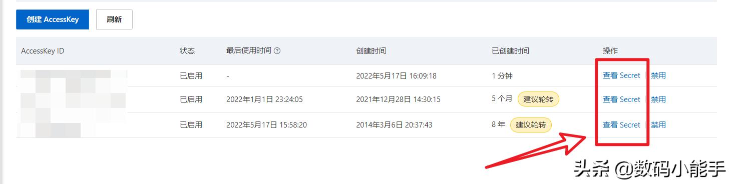 怎么把群晖nas挂到阿里云服务器,阿里云域名群晖自定义解析