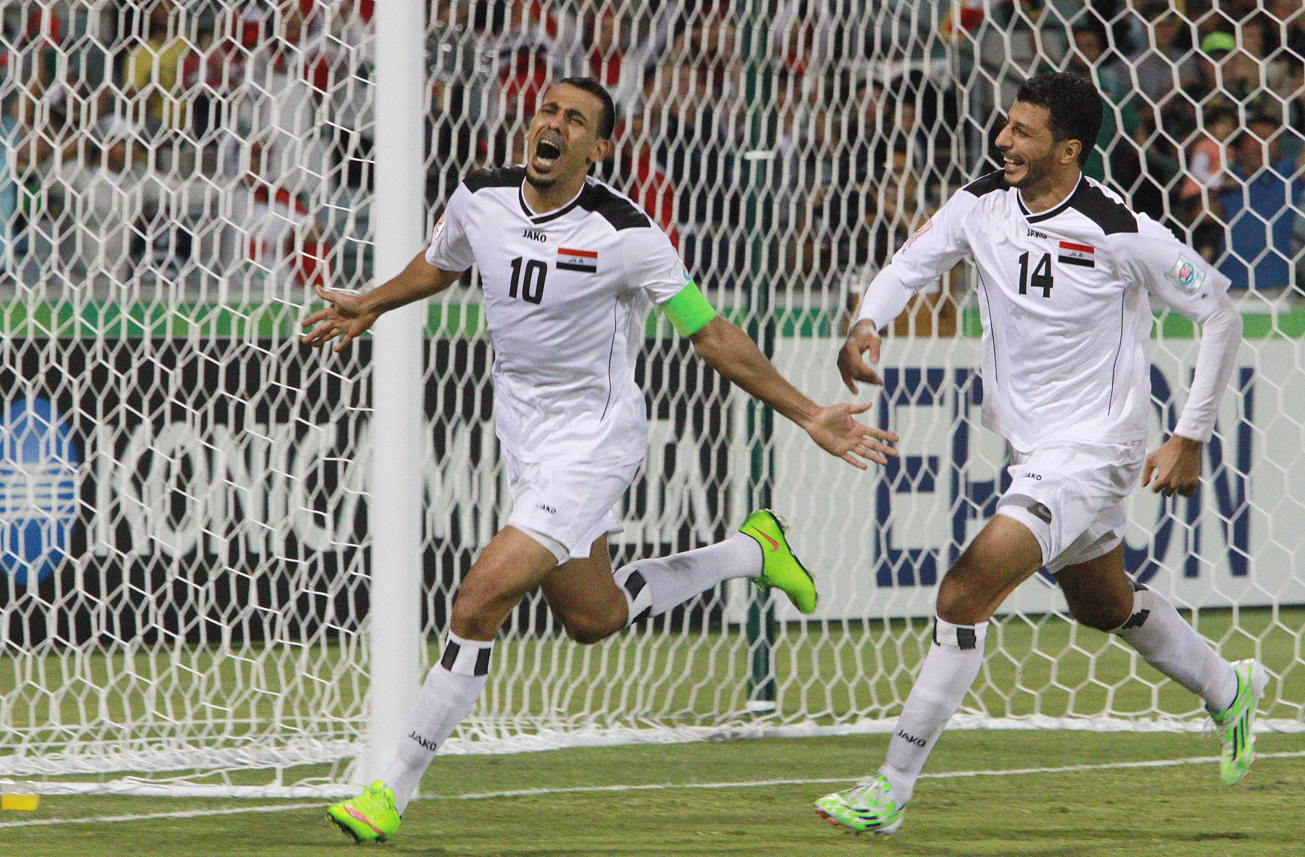 2024欧洲杯梅西和c罗,c罗一战成名亚洲杯