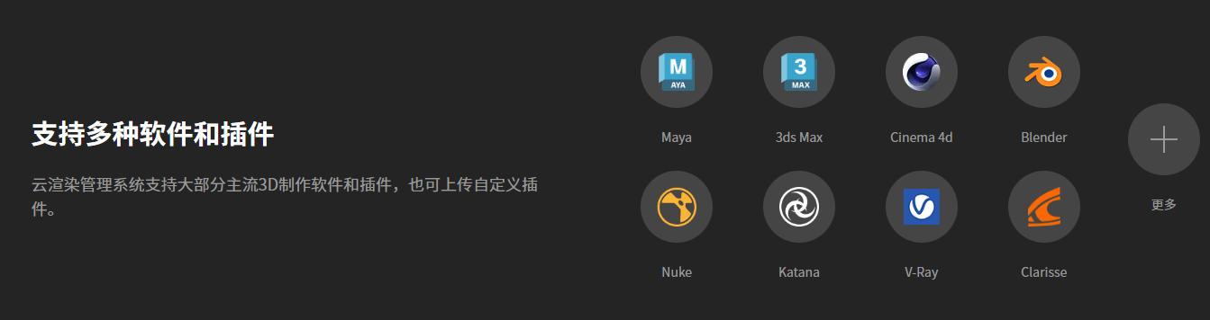 3d渲染效果图渲染多大尺寸,怎么让3d渲图快