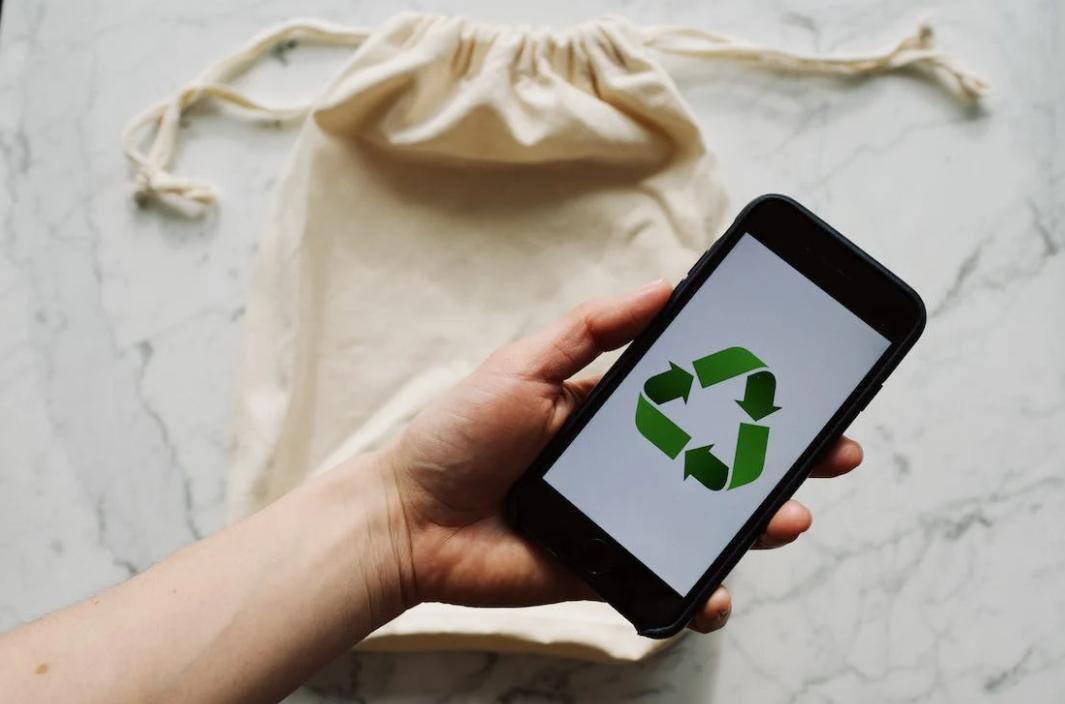 从心理学角度上解析冲动消费,从心理学角度如何提高注意力