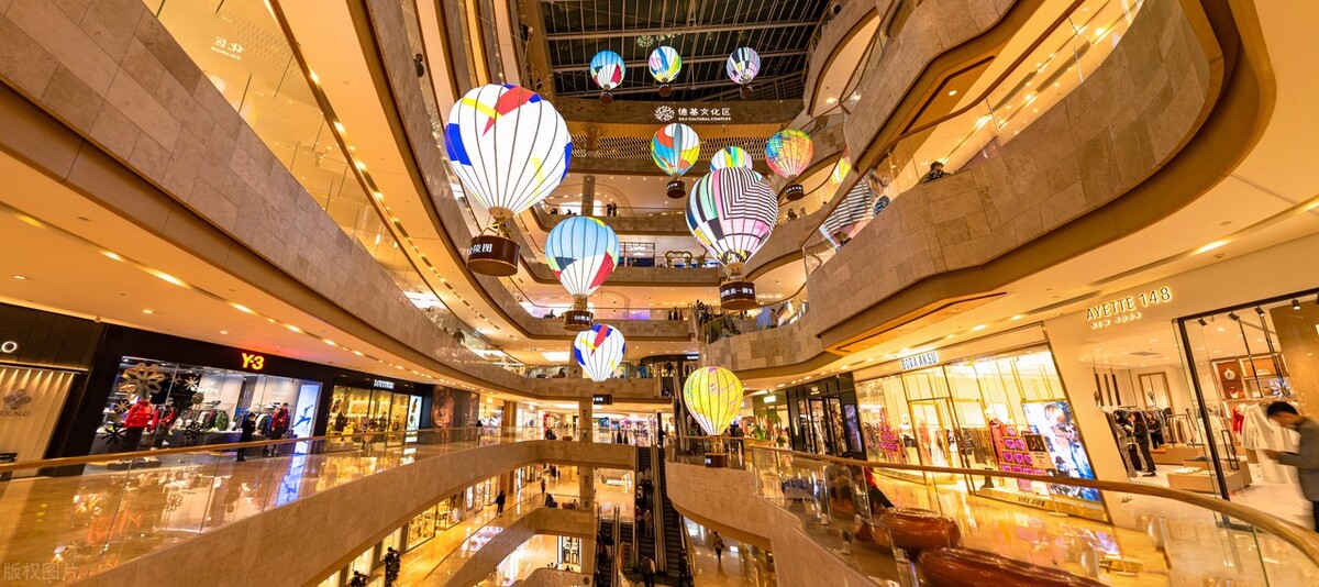 lv究竟有多赚钱,lv为什么每年都在涨价