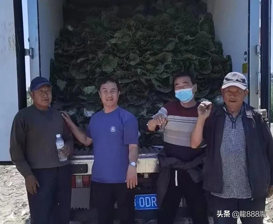 天奕商厦助力高考,天奕商厦企业精神