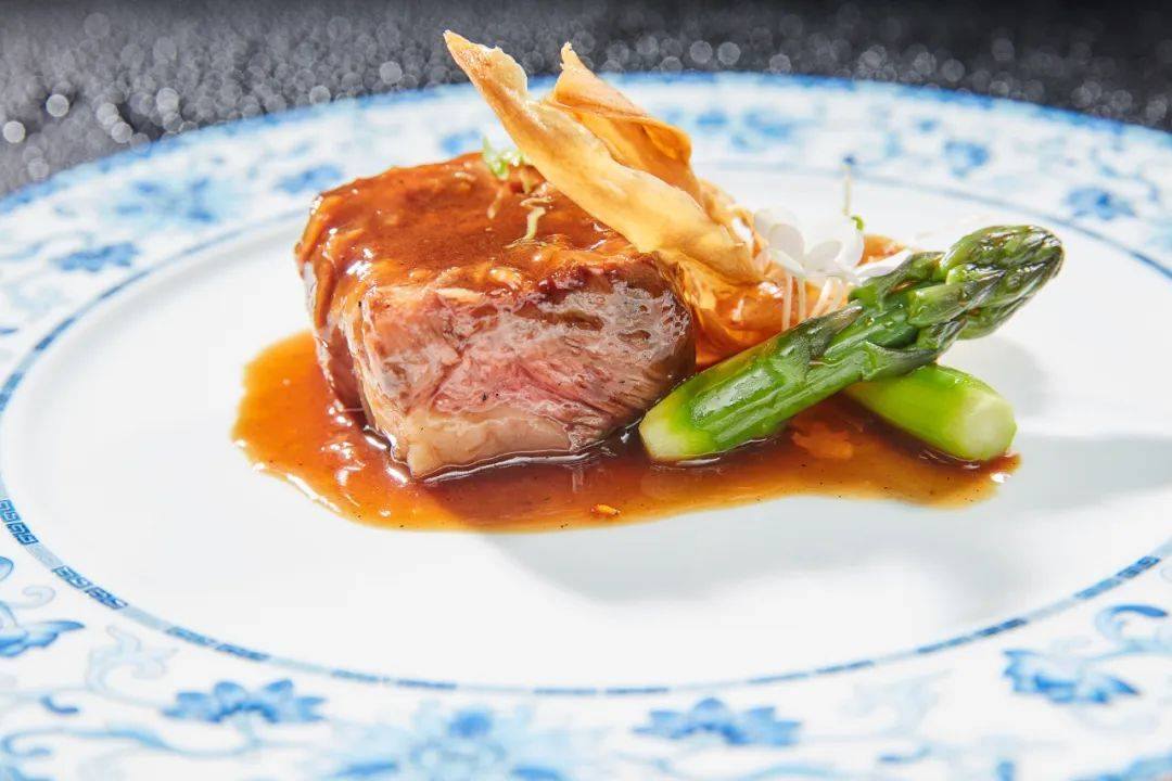 中国改革开放45周年文化榜样,传承中华文化献礼改革开放40周年