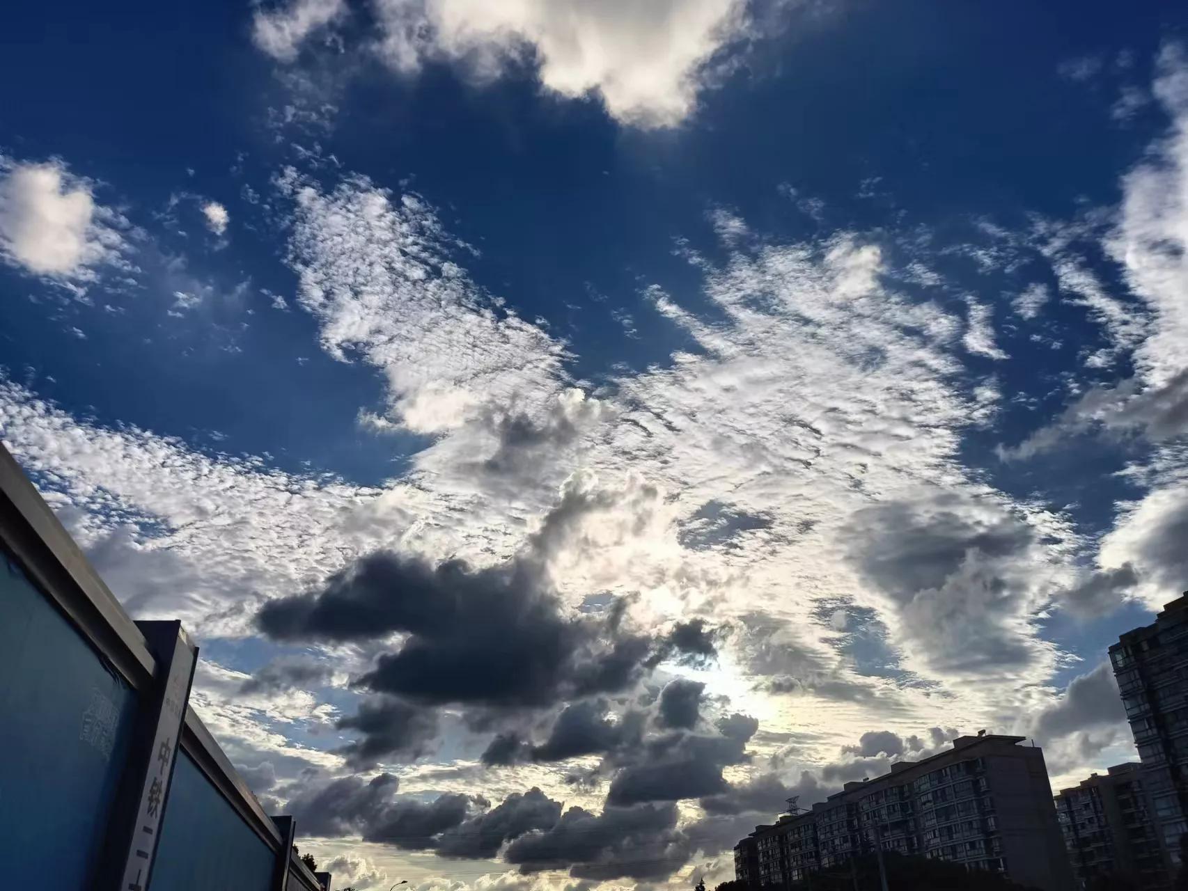 遇到不公平的事怎么办,遇到不公平的需要怎么反击