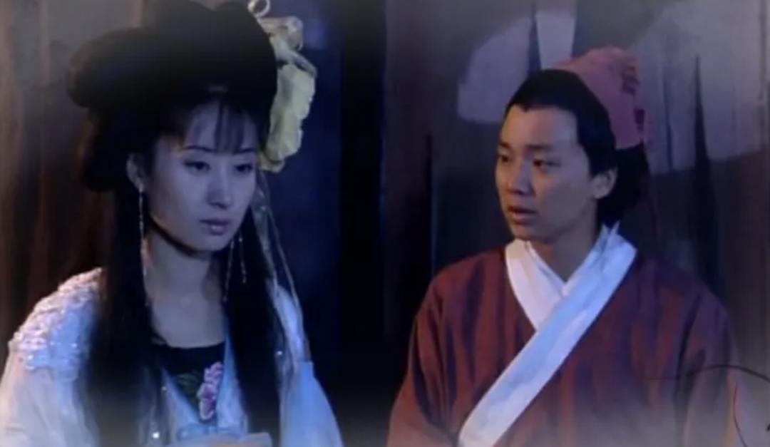 被外貌耽误的女歌手演员,被长相耽误演技的演员