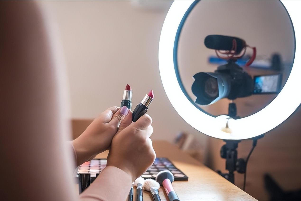 90后小姐姐深度解析,90后小姐姐套路