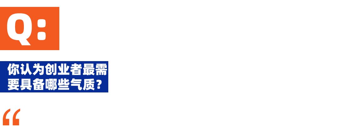 groundle棣欐皼鍠烽浘,groundle鎶栭煶