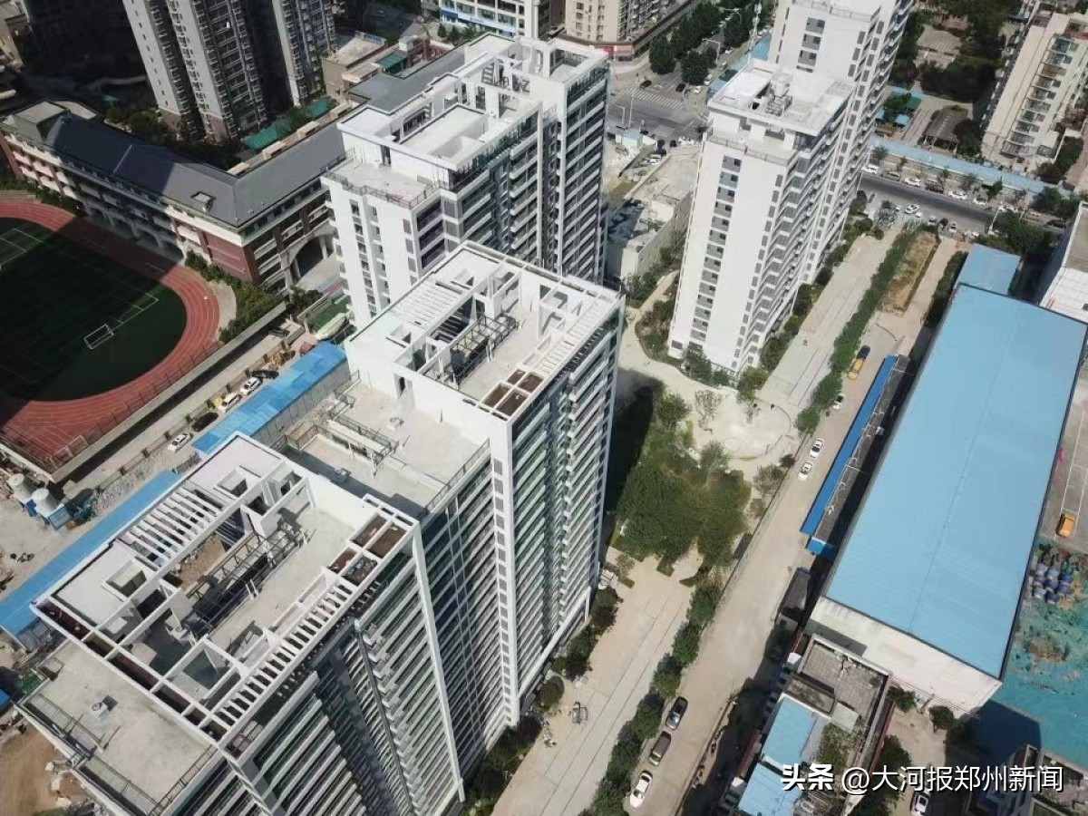 房产证还没办出来能办理居住权吗,北京就近入学要房产证吗