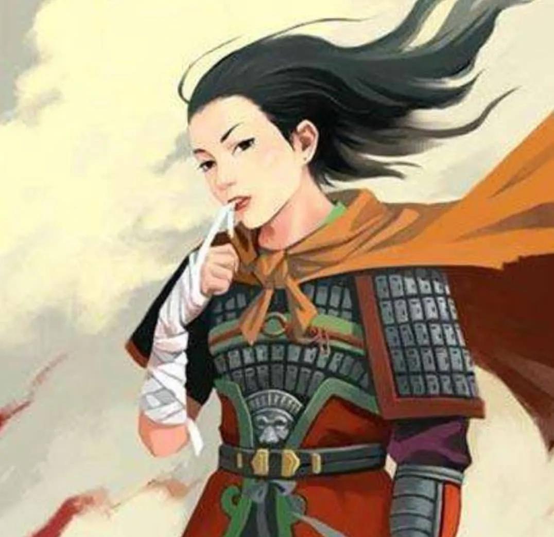 七律咏三八节,翠竹楼主原创诗20首