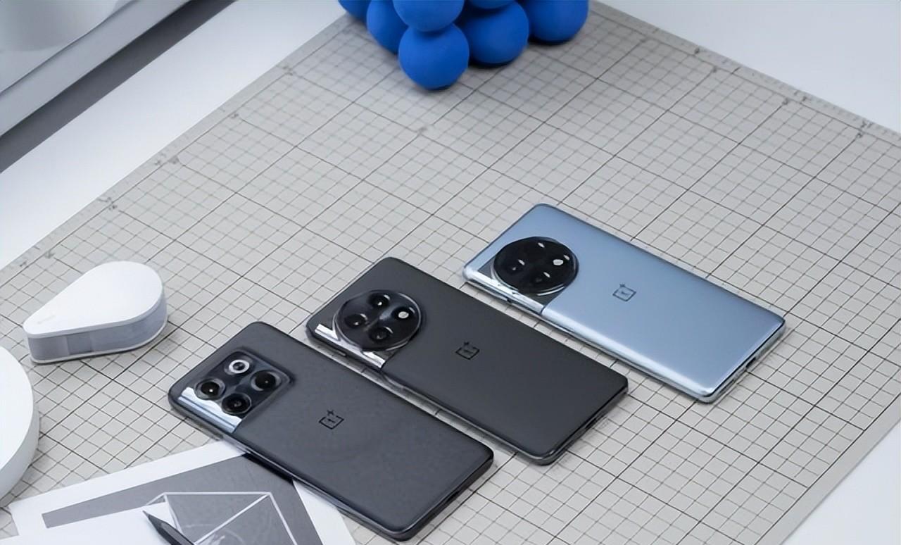 让人心疼让人心寒让人难过,让人感到心疼