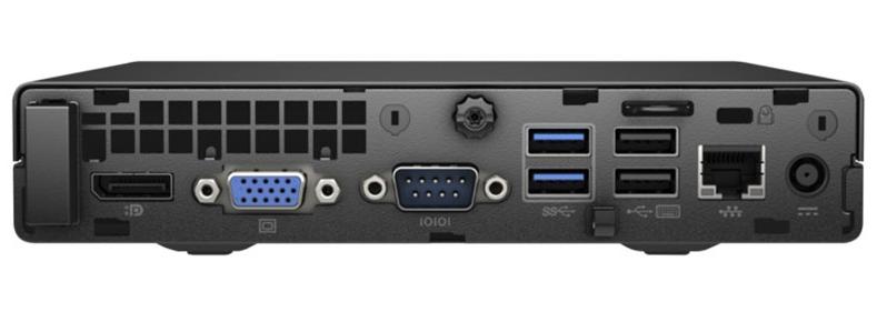 炒股电脑主机哪个牌子好,二屏炒股专用台式电脑主机