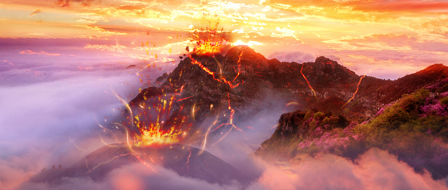 龙虎榜的参考意义大吗,股市龙虎榜有何意义