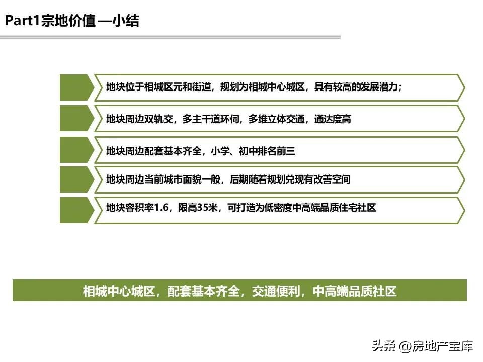 项目回购可行性研究报告模板,投资可行性研究报告标书