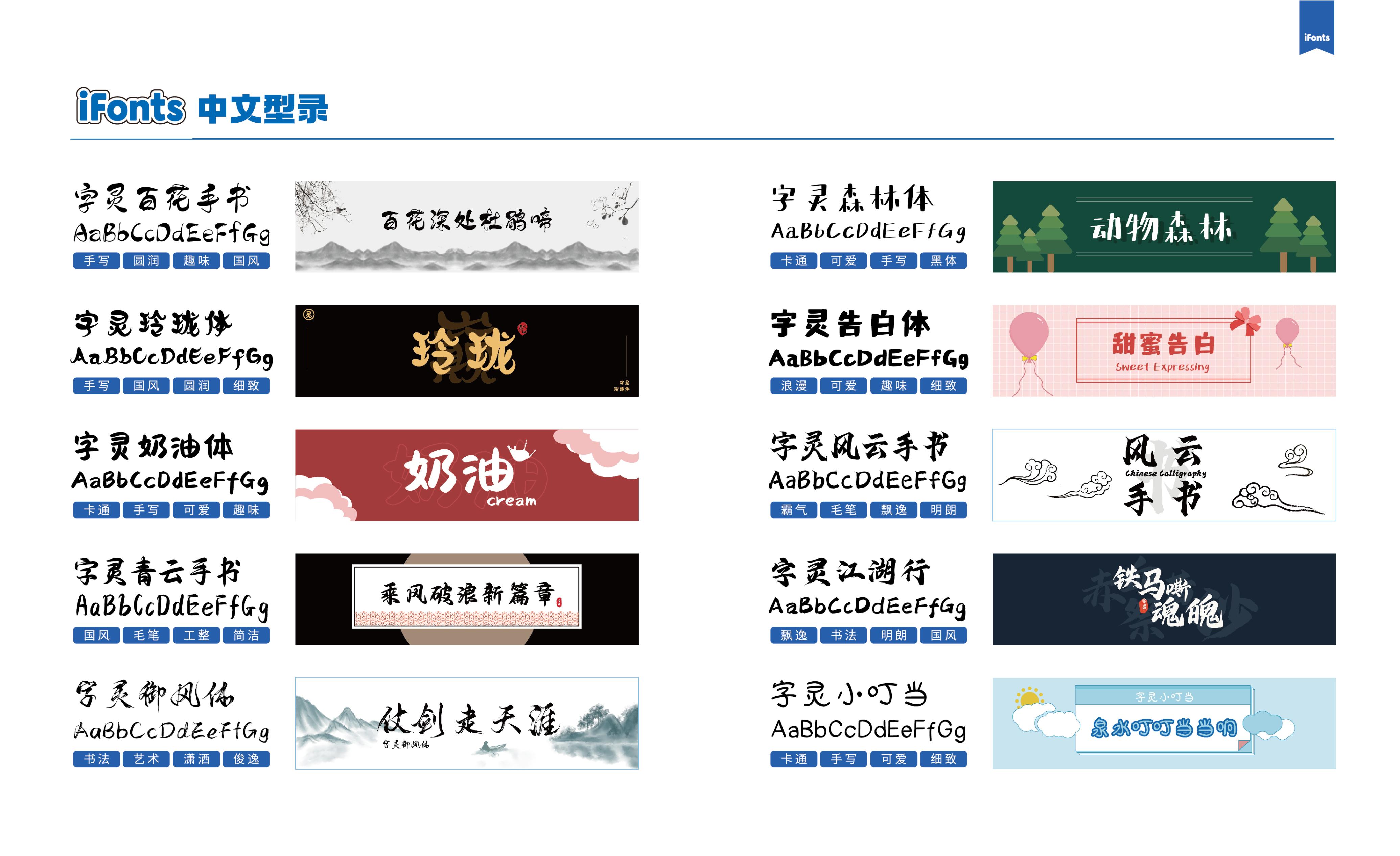 平面设计师怎么收集素材,ppt素材设计师投稿网站