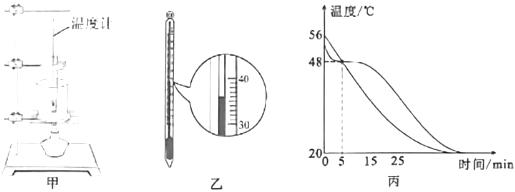 2023湖北中考物理试卷,2023中考物理模拟试题答案湖北