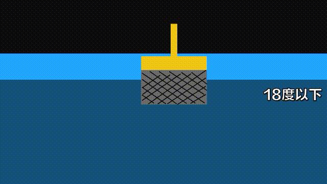 三文鱼水光真假分辨,哪种才是真正的三文鱼