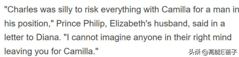 意难忘大结局丽珠离开,意难忘丽珠跟麦克的结局